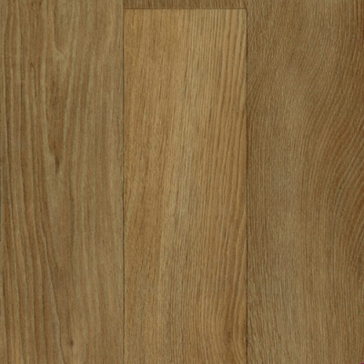 Линолеум коммерческий Tarkett Acczent Pro Tobago 2 купить в отделе магазина Экономстрой