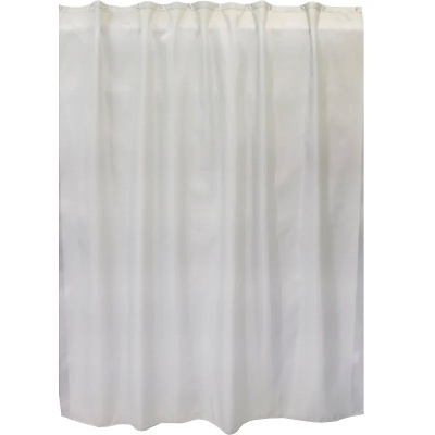 Штора для ванн Dasch Рассвет, 180х200 см (BT-820000GB) купить в отделе магазина Экономстрой