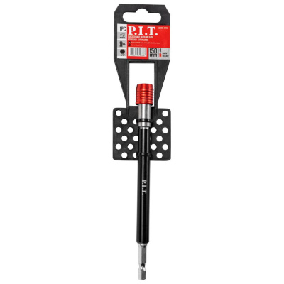 Удлинитель для бит P.I.T., 150 мм купить в отделе магазина Экономстрой