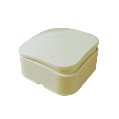 Выключатель 1 клавишный TOKOV ELECTRIC, открытой установки, 10А, IP20, 250В, бежевый купить в отделе магазина Экономстрой