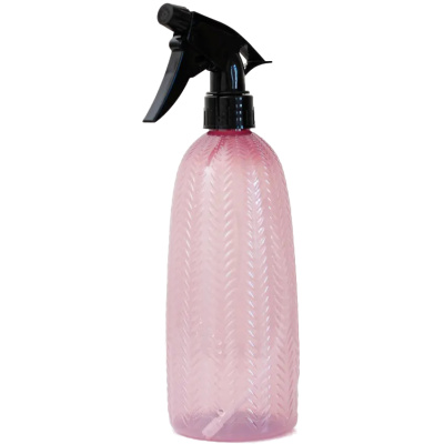 Распылитель ручной "Дорис", сакура, 0,75 л купить в отделе магазина Экономстрой