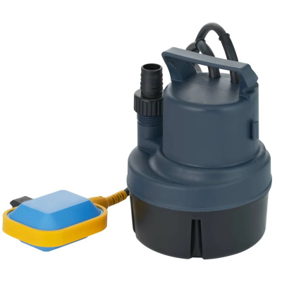 Насос дренажный для чистой воды Unipump SUB 209 P, 77522 купить в отделе магазина Экономстрой