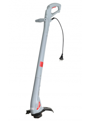 Триммер электрический Ресанта ЭТ-450 70/1/16, 400 Вт купить в отделе магазина Экономстрой