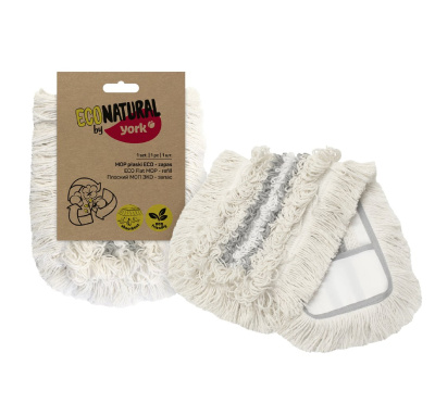 Насадка для швабры ЭКО Натурал купить в отделе магазина Экономстрой