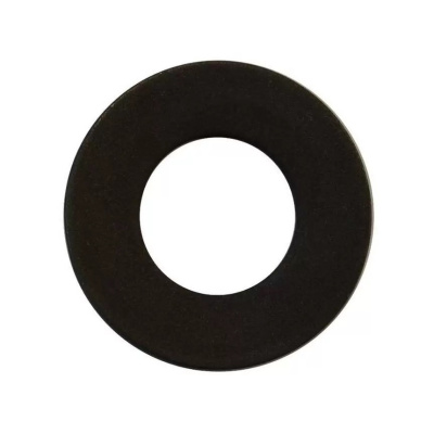 Прокладка сантехническая 1