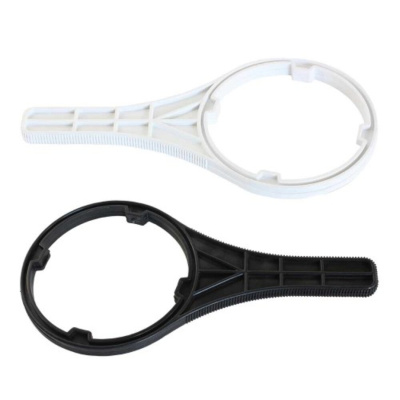 Ключ к фильтрам ИТА-10 F9003 купить в отделе магазина Экономстрой