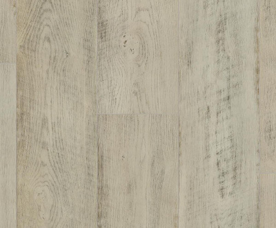 Ламинат Kastamonu Floorpan Blue NL FP702.2 Дуб Сидней, 33 класс, 1380x195x8 мм (2,153 м2)