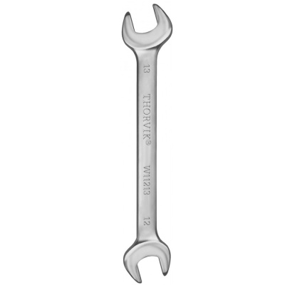 Ключ гаечный рожковый Thorvik серии ARC, 12x13 мм W11213 купить в отделе магазина Экономстрой