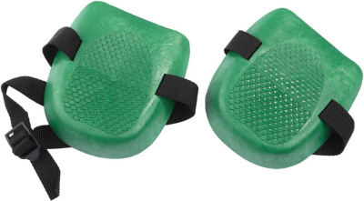 Наколенники универсальные резиновые купить в отделе магазина Экономстрой