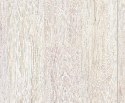 Ламинат Kastamonu Floorpan Emerald FP557 Дуб Орландо, 33 класс, 1380x193x12 мм (1,864 м2)