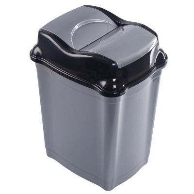 Контейнер для мусора WHIRLPOOL HL011502, 16 л купить в отделе магазина Экономстрой