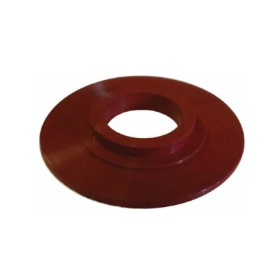 Мембрана силиконовая для арматуры ИнкоЭр Сантехник №34 купить в отделе магазина Экономстрой