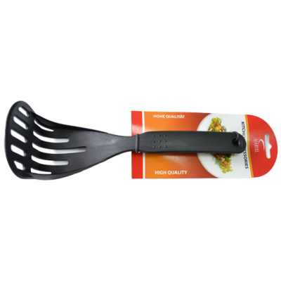 Картофелемялка Marvel  купить в отделе магазина Экономстрой