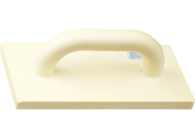 Терка п/у 140х230 СИБРТЕХ /Россия купить в отделе магазина Экономстрой