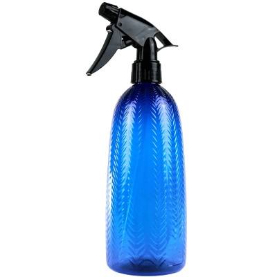 Распылитель ручной "Дорис", индиго, 0,75 л купить в отделе магазина Экономстрой