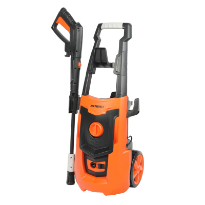 Моющий аппарат Patriot, GT520, Imperial, 1900 Вт купить в отделе магазина Экономстрой