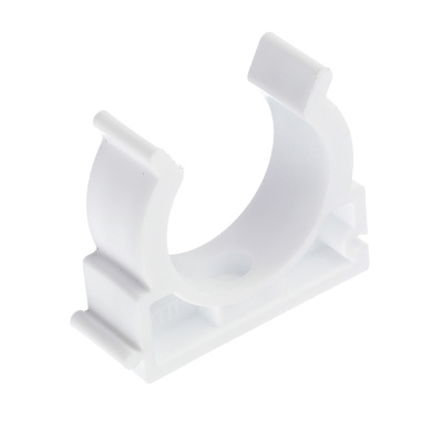 Опора PPRS 16 мм, 8 шт купить в отделе магазина Экономстрой