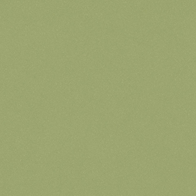 Линолеум коммерческий Tarkett Acczent Pro Aspect 9