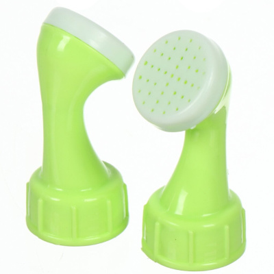 Насадка на бутылку MasterProf, 2 шт купить в отделе магазина Экономстрой