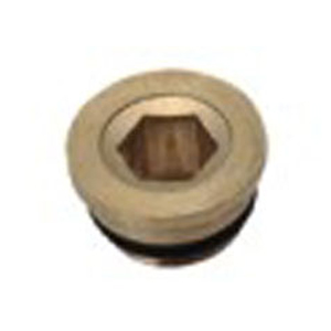 Винт д/смесителя L71-1 купить в отделе магазина Экономстрой