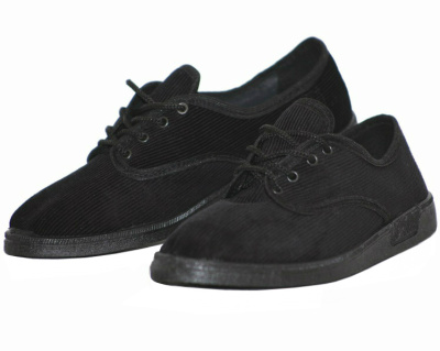 Полуботинки вельветовые размер 42 СИРИУС купить в отделе магазина Экономстрой