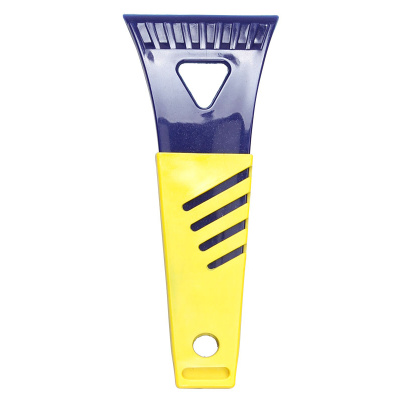 Скребок для льда Goodyear, 17х7 см купить в отделе магазина Экономстрой