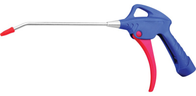 Пистолет продувочный 200 мм ABG6520 052643 купить в отделе магазина Экономстрой