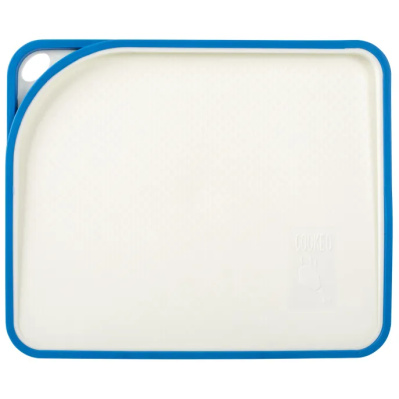 Доска разделочная Attribute, Master, 285x235 мм купить в отделе магазина Экономстрой