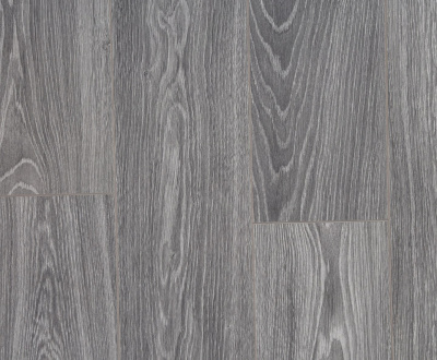 Ламинат Kastamonu Floorpan Emerald FP568 Дуб Ларсен, 33 класс, 1380x193x12 мм (1,864 м2) купить в отделе магазина Экономстрой