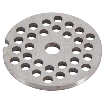 Решётка в мясорубку 692124 купить в отделе магазина Экономстрой