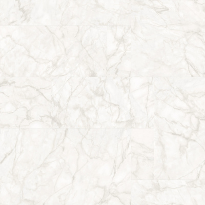 Линолеум полукоммерческий Tarkett Бонус Норд 1 купить в отделе магазина Экономстрой