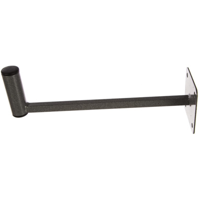 Кронштейн эфирный Rexant, Г-образный, 30 см купить в отделе магазина Экономстрой