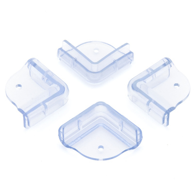 Уголок защитный Palladium, 4 шт купить в отделе магазина Экономстрой