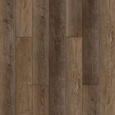 Ламинат SPC Royal Floor Royal Star Норд Стар с фаской, 42 класс,1220х182х4 мм (2,204 м2)