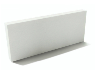 Блок газосиликатный D500, 600х250х50 мм купить в отделе магазина Экономстрой