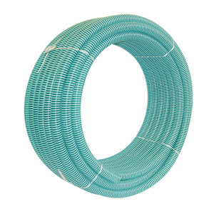 Шланг спирально-витой НВС-32 (до 3 атм), 1 1/4", 30 м купить в отделе магазина Экономстрой