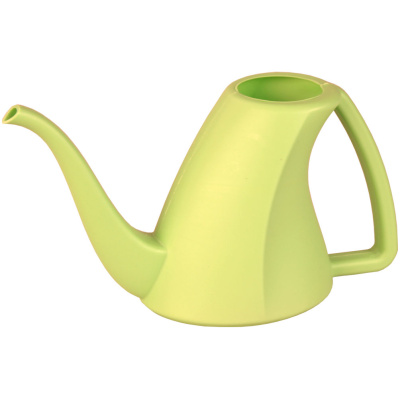 Лейка пластиковая, цвет в ассортименте, 0,8 л купить в отделе магазина Экономстрой