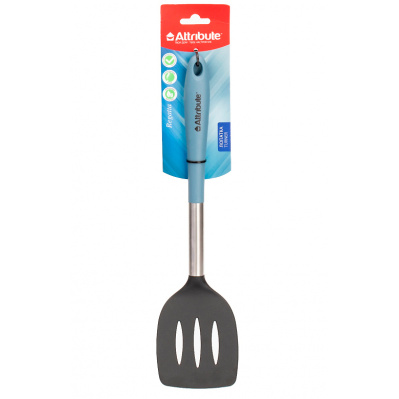 Лопатка Regatta купить в отделе магазина Экономстрой