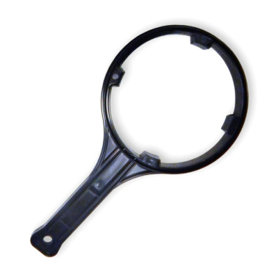 Ключ к корпусам фильтров ВВ F9078 купить в отделе магазина Экономстрой