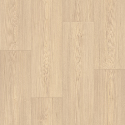 Линолеум бытовой Tarkett Гладиатор Адила 2 купить в отделе магазина Экономстрой