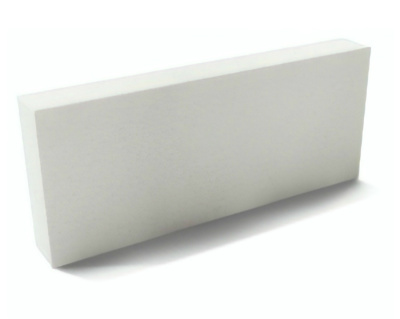 Блок газосиликатный D500, 600х250х75 мм купить в отделе магазина Экономстрой