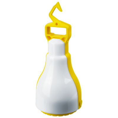 Фонарь светодиодный Navigator, NPT-CA19-3AAA, 1COB, LED, 3 Вт, 125 Лм купить в отделе магазина Экономстрой