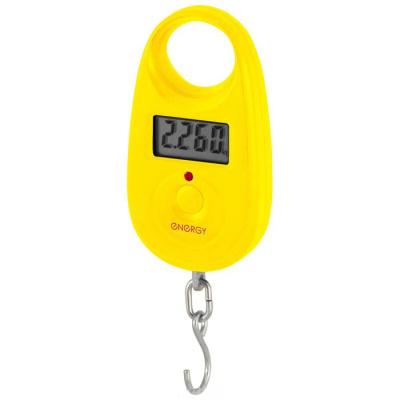 Безмен ENERGY -150, до 25 кг