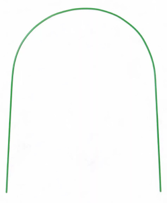 Дуга парник L-4х1х1,6 м Т212 купить в отделе магазина Экономстрой