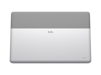 Модуль отопительный электрического конвектора BALLU Apollo Transformer BEC/AT-1500 купить в отделе магазина Экономстрой