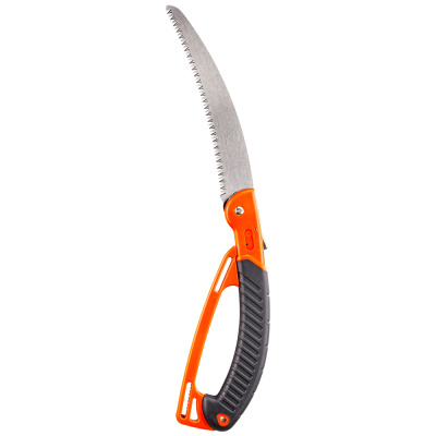 Ножовка складная Finland, садовая, с гардой, 240 мм купить в отделе магазина Экономстрой