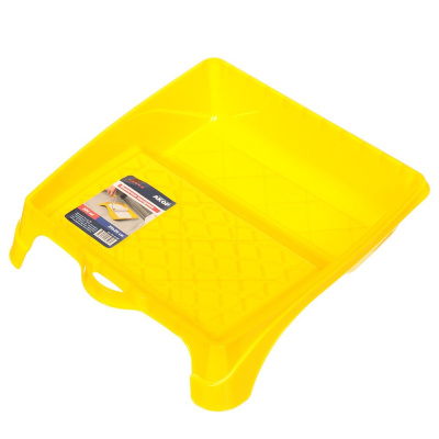 Ванночка малярная Акор, 20х20 см купить в отделе магазина Экономстрой