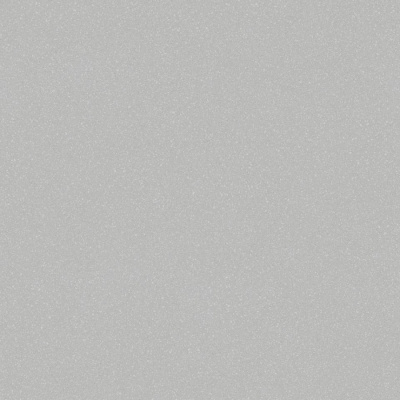 Линолеум коммерческий Tarkett Acczent Pro Aspect 2 купить в отделе магазина Экономстрой