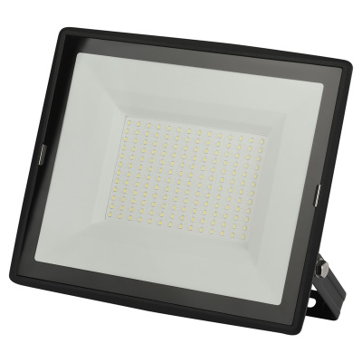 Светодиодный прожектор Эра, LPR-023-0-65K-150, 150 Вт, 6500K, 12000 Лм, IP65 купить в отделе магазина Экономстрой