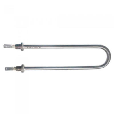 ТЭН для воды 1,25 кВт LB-200 мм из нержавейки купить в отделе магазина Экономстрой